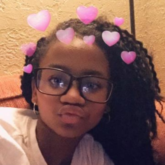 alyssadanae119